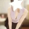 西澤みお