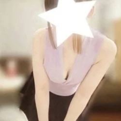 西澤みお