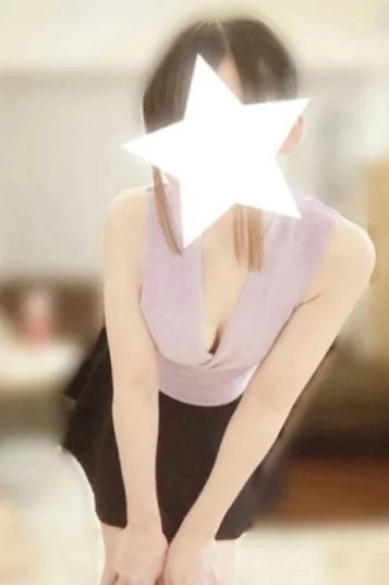 西澤みお