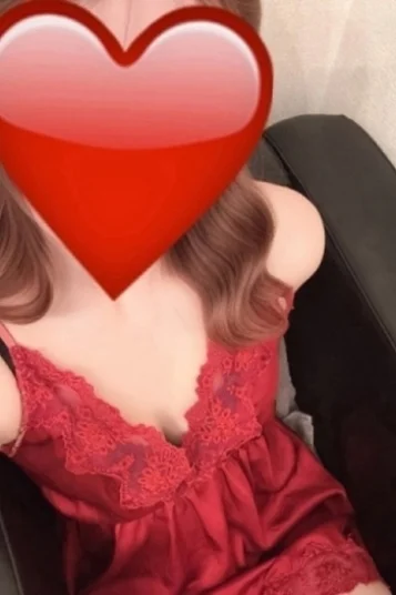 廣中あゆみさんの写真
