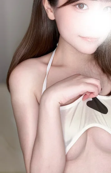 真白あんず
