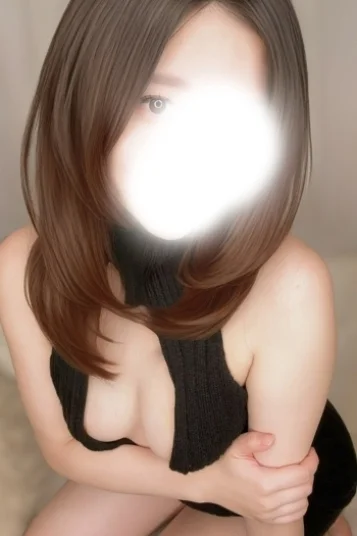 真白あんずさんの写真
