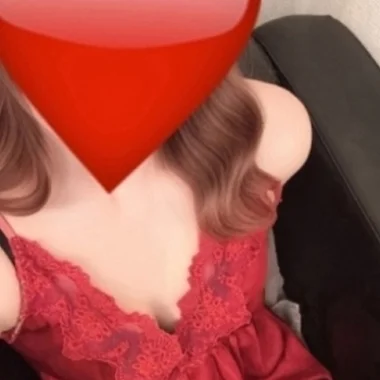 廣中あゆみ>の写真