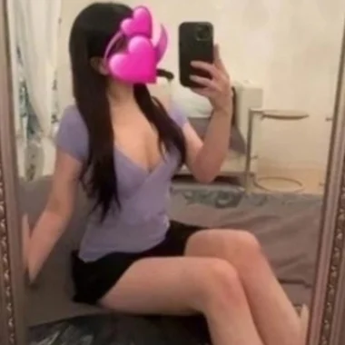 素敵Spaのメッセージ用アイコン