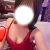 今村ユラ