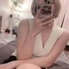 月島みらん