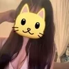 平高ねね