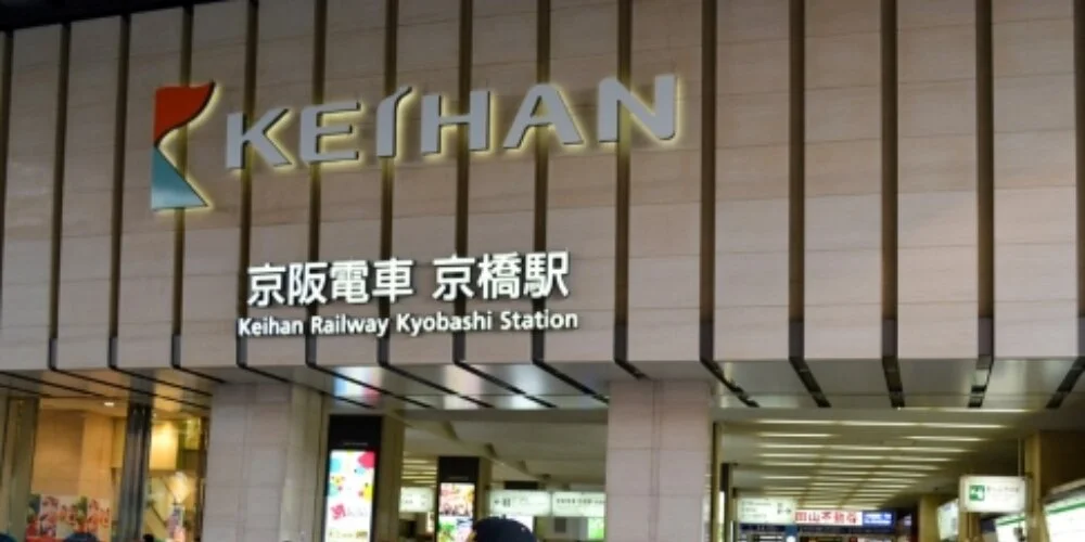 素敵Spaの施術室写真