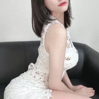 お店の特徴その2