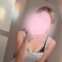 超お勧めセラピ★当店の良さを知って頂く...