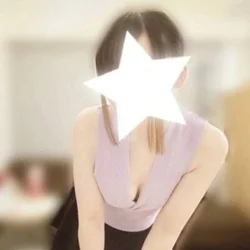 【ご予約困難】奇跡の空き♪リピート確実...