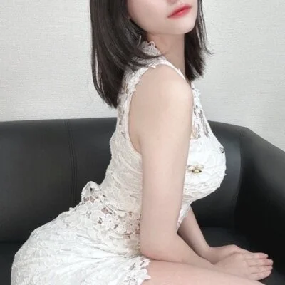 【緊急】3千OFFご予約殺到セラピ★人気には理由がある