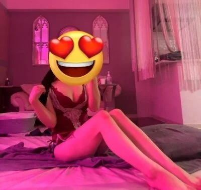 最短スグ♪新規OPEN割り☆有名セラピ奇跡の空