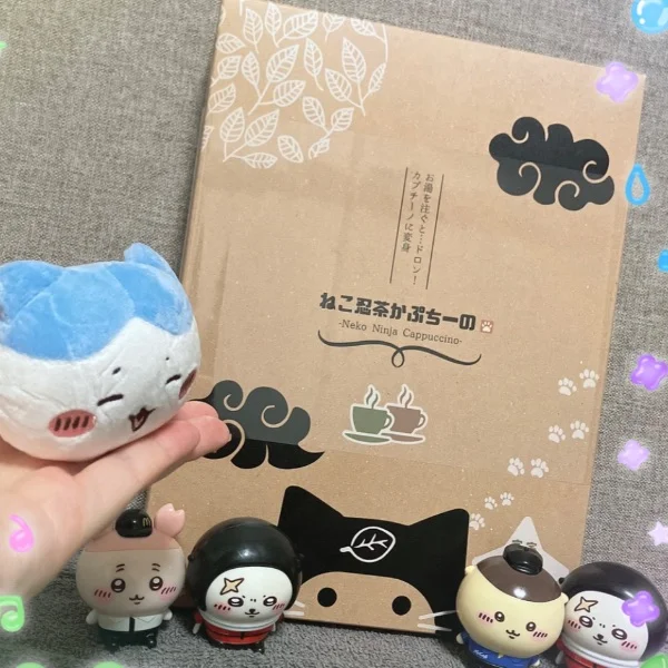 ありがとうございます♡