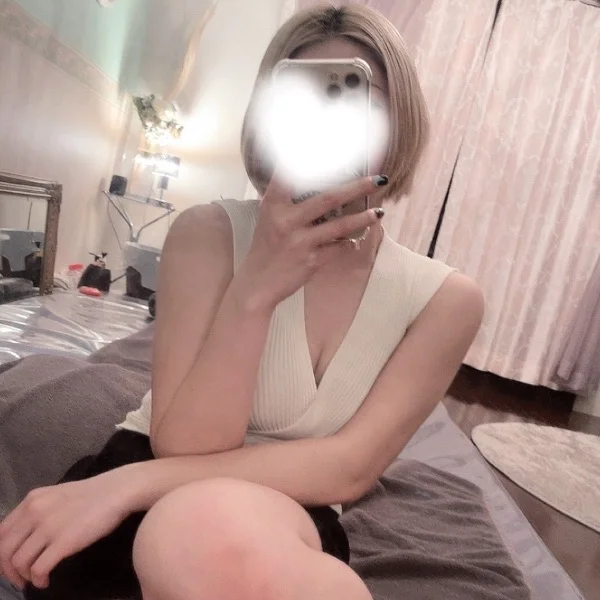 19時まで...♡