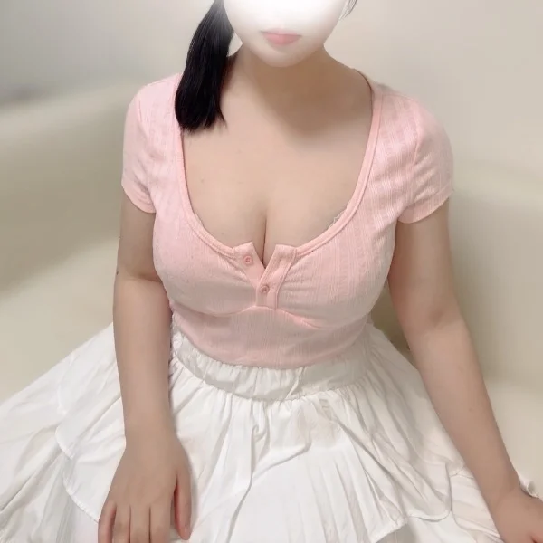 退勤しました