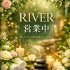 フリー予約用