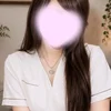 川本