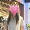 皐月