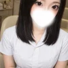 皐月