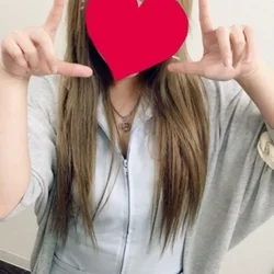 body relaxation RIVER