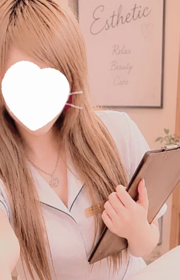 川本