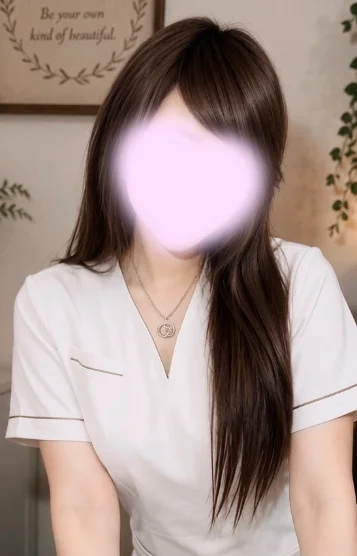 川本