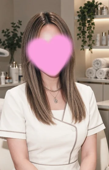 三上オーナー