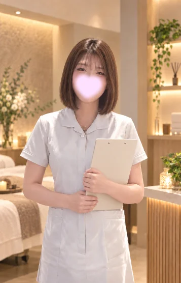 皐月