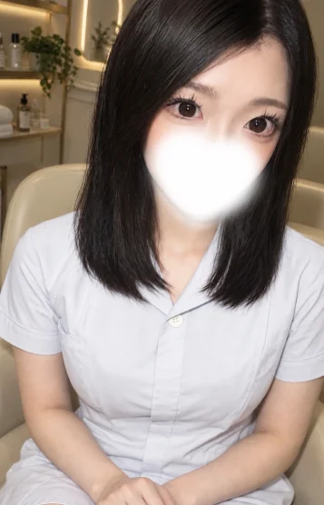 皐月