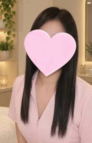 結希