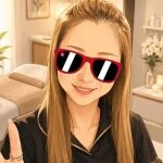 採用担当の三上店長さん
