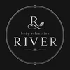 body relaxation RIVER