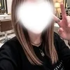 目立たないけどどんな店？のサムネイル