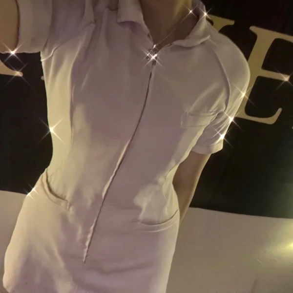 出勤してます💗