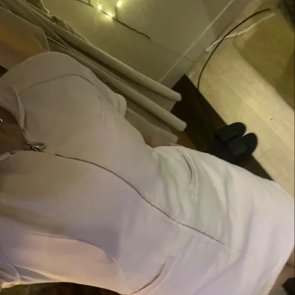 今週の出勤🤭💕