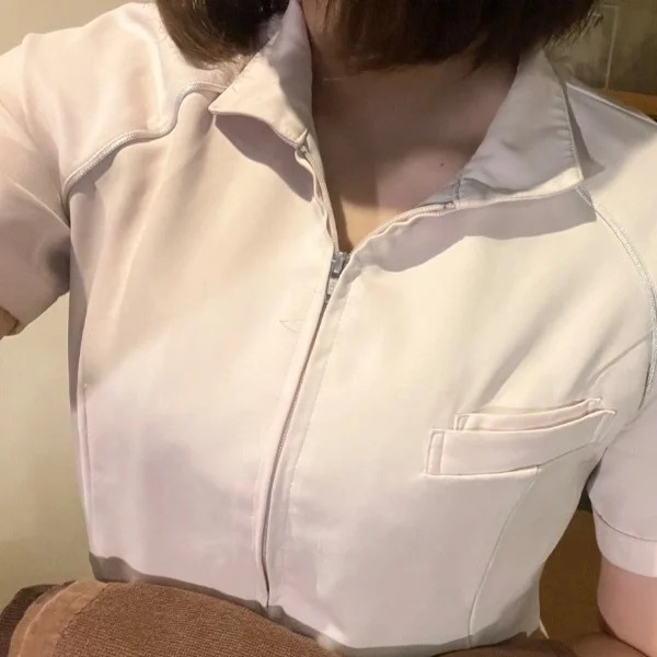 今週の出勤💞