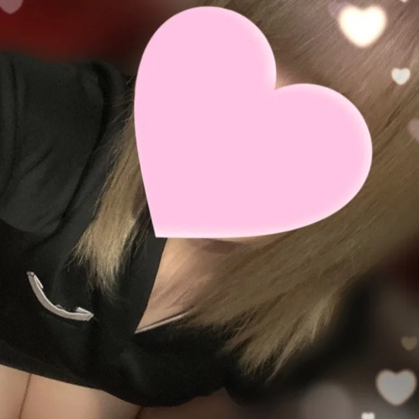 21時受付終了ッ！