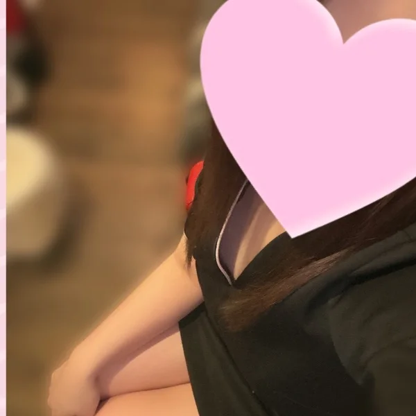 今日も♡