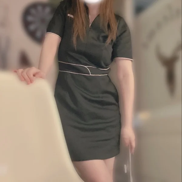 お盆の出勤情報🚨