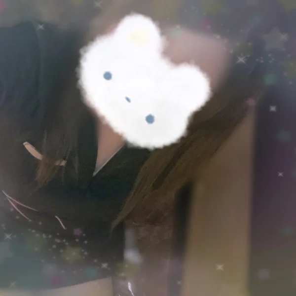 23時まで！