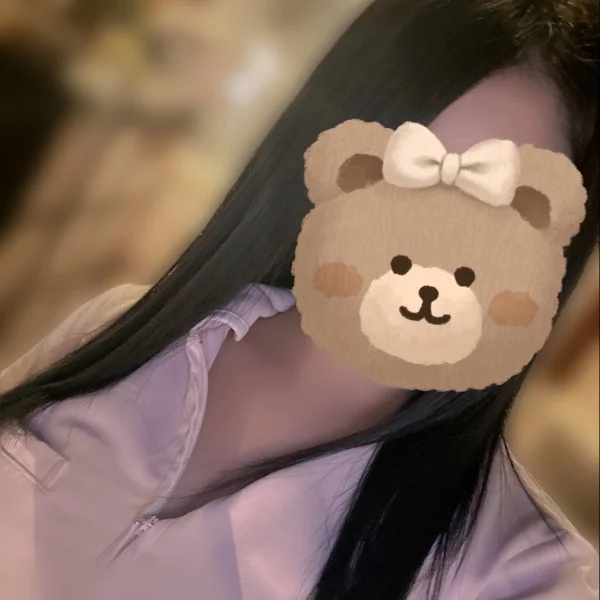 今週出勤✩.*˚