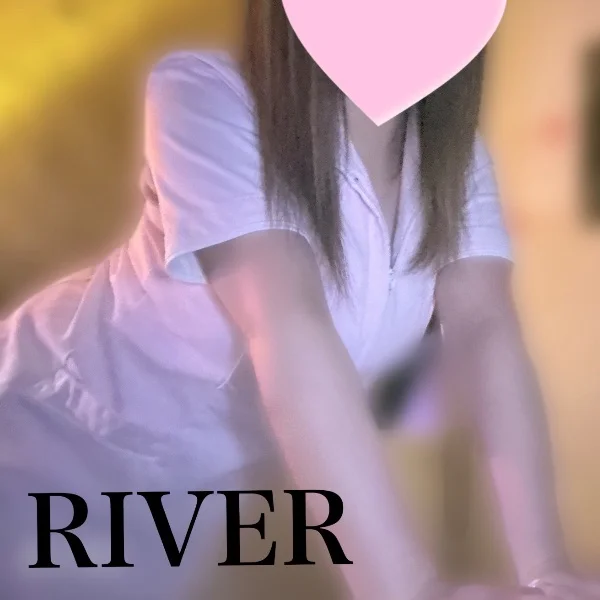 あと残り1時間ッ♡