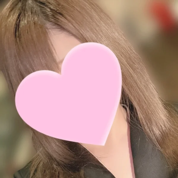 17時～