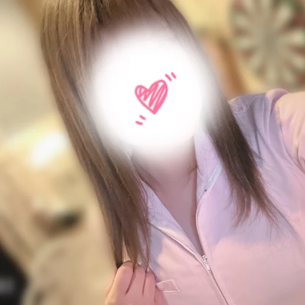 19時~