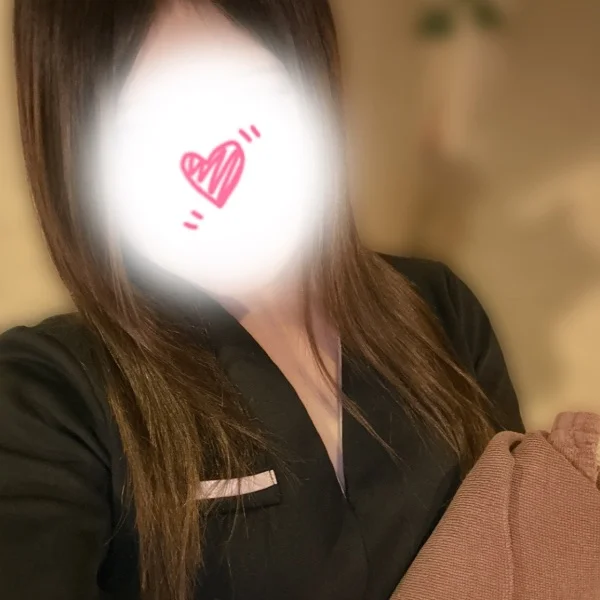 今週の出勤