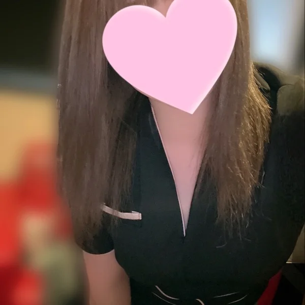 ‎𖤐 ̖́-‬明日からの出勤予定‎𖤐 ̖́-‬