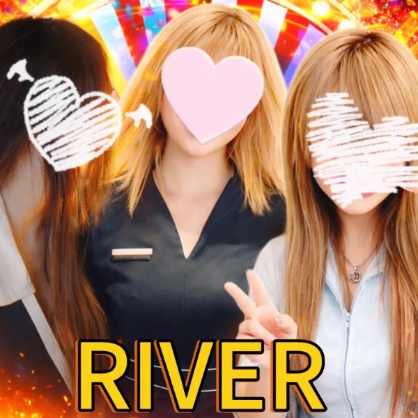 21時〜ラスト1枠‼️