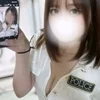 桃瀬えま