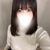 胡桃みか